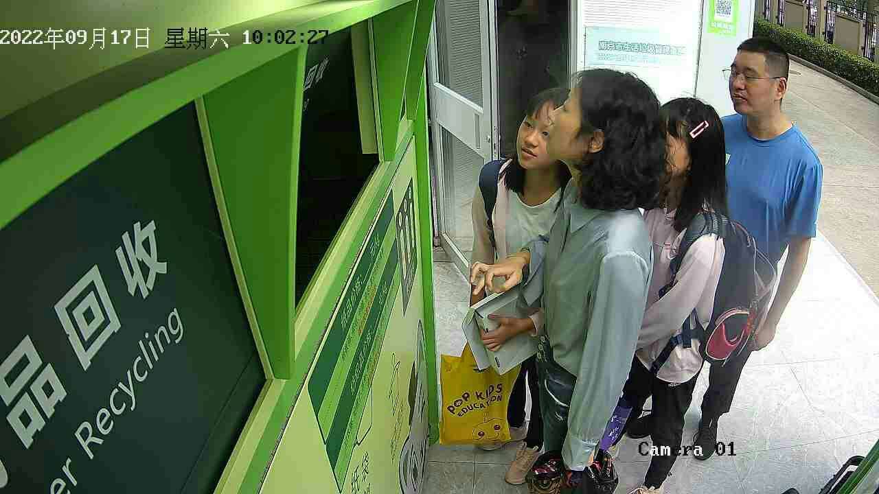 普通人的暴富梦也许再生开云 开云体育资源行业可以帮你实现(图2) 普通人的暴富梦也许再生开云 开云体育资源行业可以帮你实现(图2)