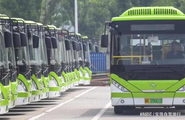 新能源传来利好!新型“超级电池”面世可让整车续航里程翻倍开云 开云体育(图5) 新能源传来利好!新型“超级电池”面世可让整车续航里程翻倍开云 开云体育(图5)