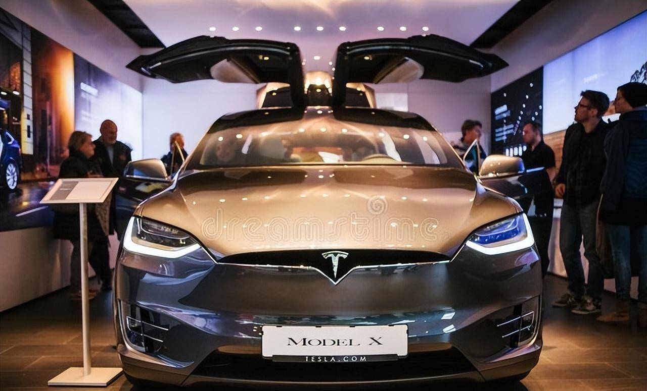 开云体育 开云官网2023年新能源汽车将成为主流这5个品牌值得关注!(图1) 开云体育 开云官网2023年新能源汽车将成为主流这5个品牌值得关注!(图1)