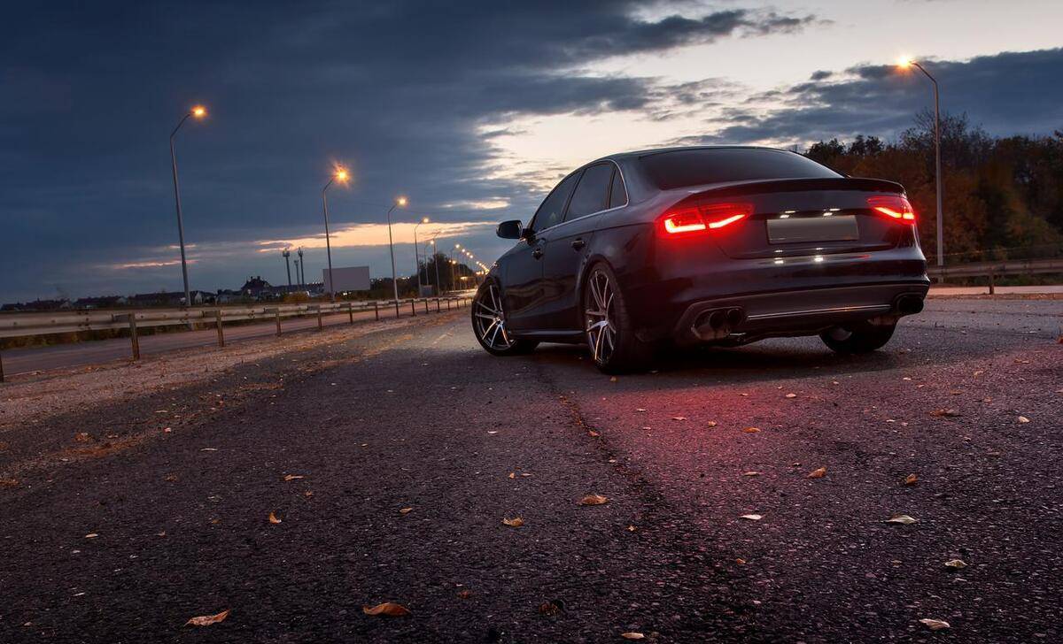 开云体育 开云官网2023年新能源汽车将成为主流这5个品牌值得关注!(图3) 开云体育 开云官网2023年新能源汽车将成为主流这5个品牌值得关注!(图3)