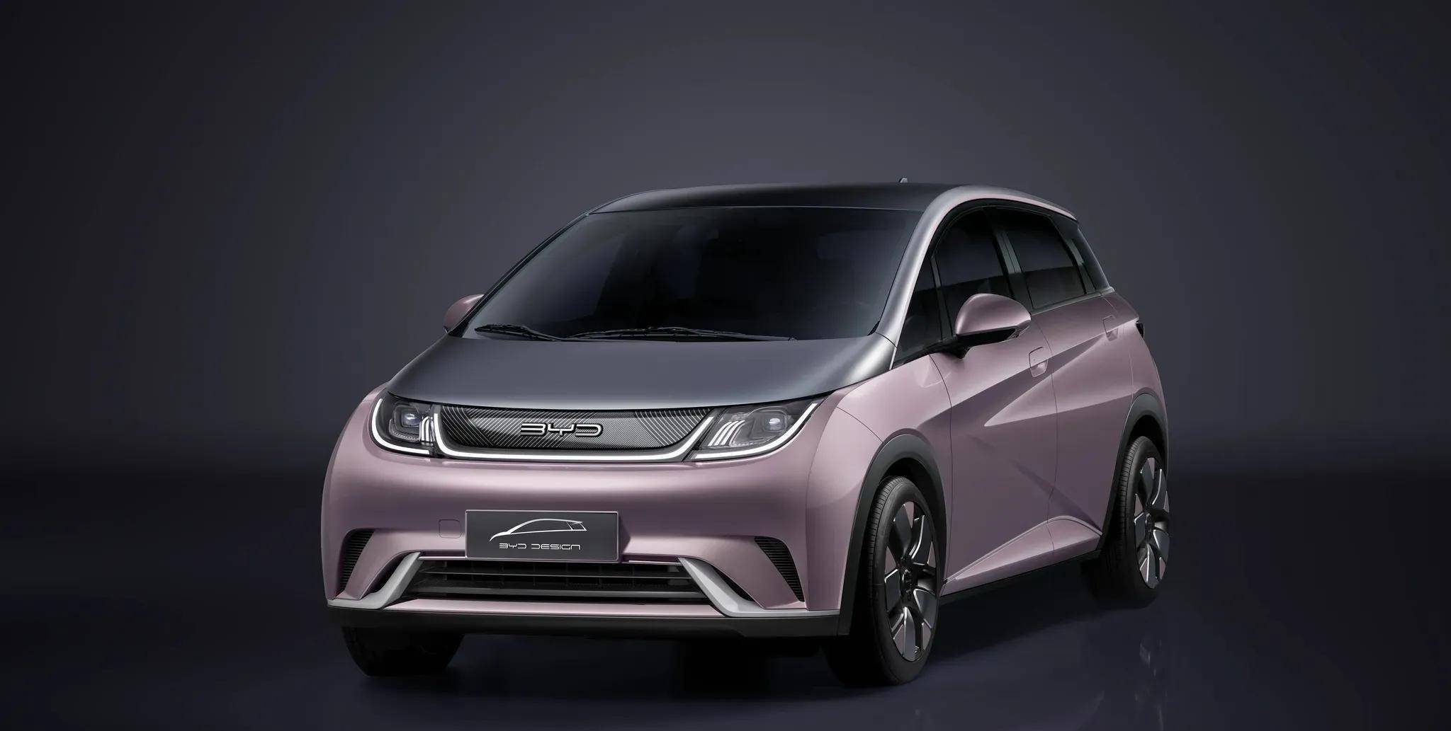 新能开云 开云体育平台源汽车发展趋势:绿色出行的未来展望(图3) 新能开云 开云体育平台源汽车发展趋势:绿色出行的未来展望(图3)