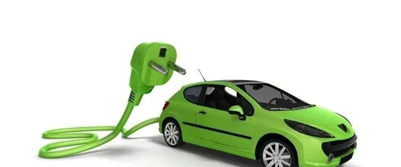 新能开云 开云体育平台源汽车发展趋势:绿色出行的未来展望(图1) 新能开云 开云体育平台源汽车发展趋势:绿色出行的未来展望(图1)