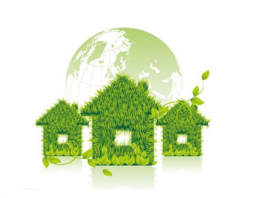 图盈永盛环保机传销?珍爱环境鼓励企业用可再生资源代替传统塑料开云体育 开云官网(图1) 图盈永盛环保机传销?珍爱环境鼓励企业用可再生资源代替传统塑料开云体育 开云官网(图1)