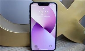 2021年主要再生资源回收利用量达到385亿吨 再生资源回收行业市场开云 开云体育平台前瞻2023(图3) 2021年主要再生资源回收利用量达到385亿吨 再生资源回收行业市场开云 开云体育平台前瞻2023(图3)