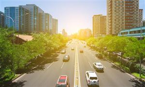 2021年主要再生资源回收利用量达到385亿吨 再生资源回收行业市场开云 开云体育平台前瞻2023(图2) 2021年主要再生资源回收利用量达到385亿吨 再生资源回收行业市场开云 开云体育平台前瞻2023(图2)