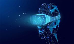 2021年主要再生资源回收利用量达到385亿吨 再生资源回收行业市场开云 开云体育平台前瞻2023(图4) 2021年主要再生资源回收利用量达到385亿吨 再生资源回收行业市场开云 开云体育平台前瞻2023(图4)