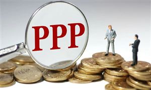 2021年主要再生资源回收利用量达到385亿吨 再生资源回收行业市场开云 开云体育平台前瞻2023(图5) 2021年主要再生资源回收利用量达到385亿吨 再生资源回收行业市场开云 开云体育平台前瞻2023(图5)