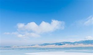 2021年主要再生资源回收利用量达到385亿吨 再生资源回收行业市场开云 开云体育平台前瞻2023(图7) 2021年主要再生资源回收利用量达到385亿吨 再生资源回收行业市场开云 开云体育平台前瞻2023(图7)