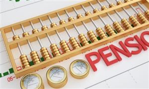 2021年主要再生资源回收利用量达到385亿吨 再生资源回收行业市场开云 开云体育平台前瞻2023(图12) 2021年主要再生资源回收利用量达到385亿吨 再生资源回收行业市场开云 开云体育平台前瞻2023(图12)