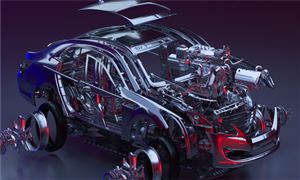 2021年主要再生资源回收利用量达到385亿吨 再生资源回收行业市场开云 开云体育平台前瞻2023(图6) 2021年主要再生资源回收利用量达到385亿吨 再生资源回收行业市场开云 开云体育平台前瞻2023(图6)