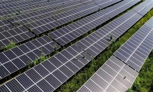 2021年主要再生资源回收利用量达到385亿吨 再生资源回收行业市场开云 开云体育平台前瞻2023(图9) 2021年主要再生资源回收利用量达到385亿吨 再生资源回收行业市场开云 开云体育平台前瞻2023(图9)