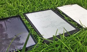 2021年主要再生资源回收利用量达到385亿吨 再生资源回收行业市场开云 开云体育平台前瞻2023(图10) 2021年主要再生资源回收利用量达到385亿吨 再生资源回收行业市场开云 开云体育平台前瞻2023(图10)