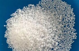 2021年主要再生资源回收利用量达到385亿吨 再生资源回收行业市场开云 开云体育平台前瞻2023(图11) 2021年主要再生资源回收利用量达到385亿吨 再生资源回收行业市场开云 开云体育平台前瞻2023(图11)