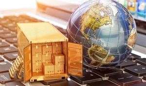 2021年主要再生资源回收利用量达到385亿吨 再生资源回收行业市场开云 开云体育平台前瞻2023(图13) 2021年主要再生资源回收利用量达到385亿吨 再生资源回收行业市场开云 开云体育平台前瞻2023(图13)