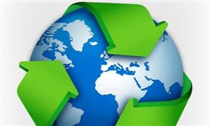 2021年主要再生资源回收利用量达到385亿吨 再生资源回收行业市场开云 开云体育平台前瞻2023(图14) 2021年主要再生资源回收利用量达到385亿吨 再生资源回收行业市场开云 开云体育平台前瞻2023(图14)