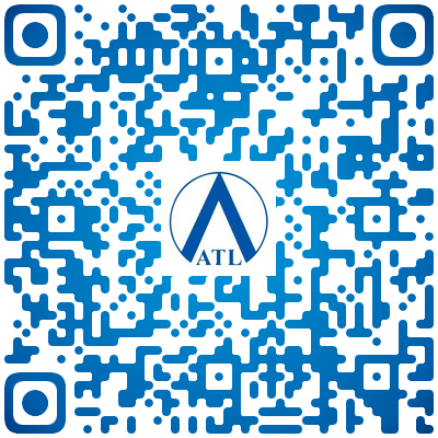 新能源集开云 开云体育官网团(图1) 新能源集开云 开云体育官网团(图1)