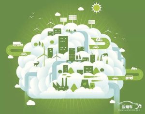 开云体育 kaiyun.com 官网入口新能源有哪些(新能源有哪些种类)(图1) 开云体育 kaiyun.com 官网入口新能源有哪些(新能源有哪些种类)(图1)