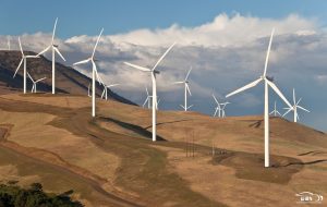 开云体育 kaiyun.com 官网入口新能源有哪些(新能源有哪些种类)(图3) 开云体育 kaiyun.com 官网入口新能源有哪些(新能源有哪些种类)(图3)