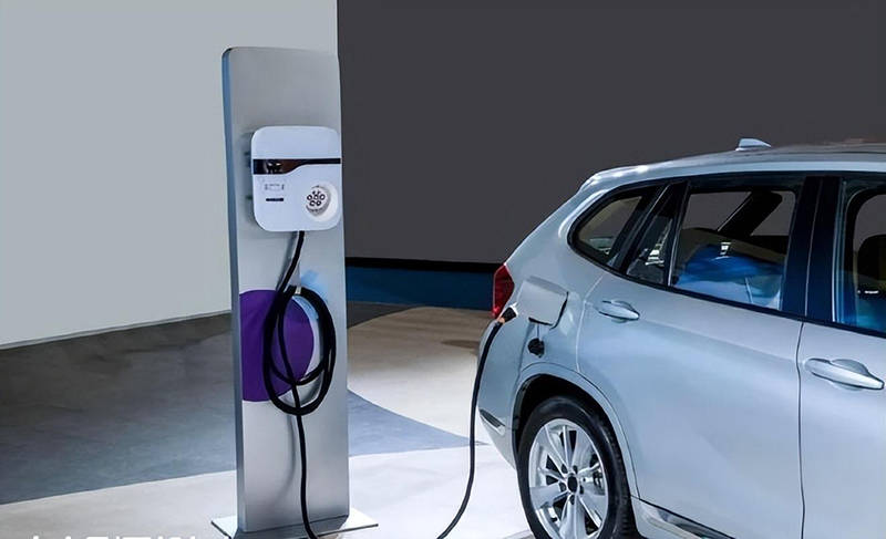 新能源二手车能买吗?新能源二手车怎么样?开云 开云体育(图1) 新能源二手车能买吗?新能源二手车怎么样?开云 开云体育(图1)