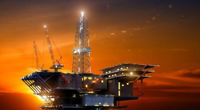 开云APP 开云官网入口石油已被证实是一种可再生资源为何国家依旧在大力发展新能源(图7) 开云APP 开云官网入口石油已被证实是一种可再生资源为何国家依旧在大力发展新能源(图7)