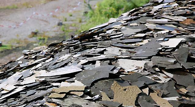 开云APP 开云官网入口石油已被证实是一种可再生资源为何国家依旧在大力发展新能源(图3) 开云APP 开云官网入口石油已被证实是一种可再生资源为何国家依旧在大力发展新能源(图3)