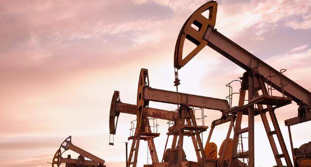 开云APP 开云官网入口石油已被证实是一种可再生资源为何国家依旧在大力发展新能源(图5) 开云APP 开云官网入口石油已被证实是一种可再生资源为何国家依旧在大力发展新能源(图5)