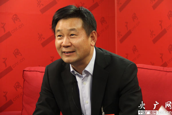 302 Fou开云体育 kaiyun.com 官网入口nd(图1)