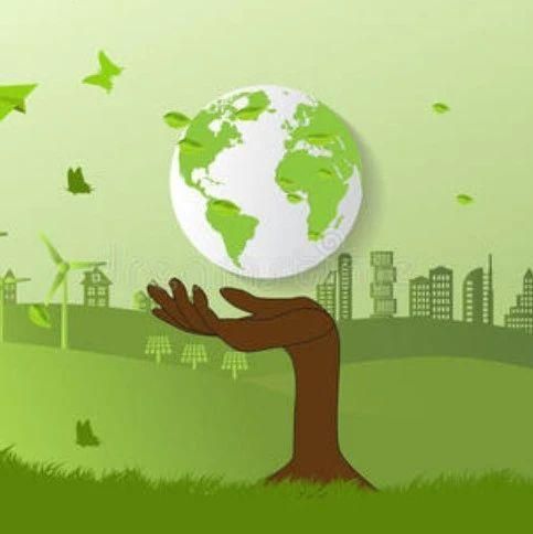 图开云APP 开云官网入口盈骗局?再生资源:推动可持续发展的关键(图1) 图开云APP 开云官网入口盈骗局?再生资源:推动可持续发展的关键(图1)