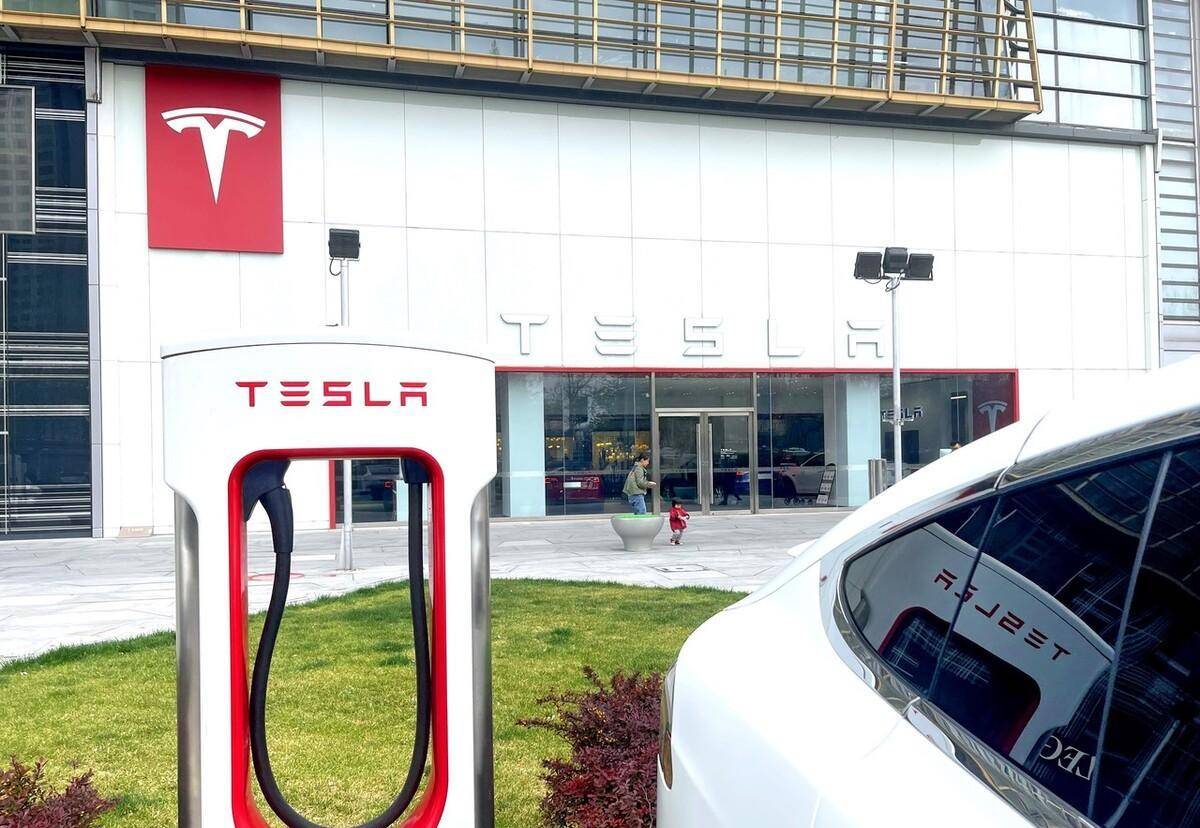 我们新能源汽车销量连续8开云 开云体育官网年世界第一(图3) 我们新能源汽车销量连续8开云 开云体育官网年世界第一(图3)