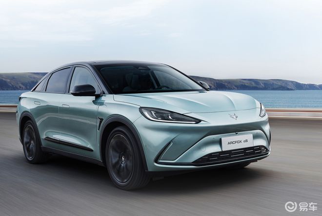 开云 开云体育新能源指标公开在即 先看车再看命(图1) 开云 开云体育新能源指标公开在即 先看车再看命(图1)