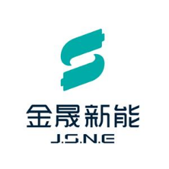 开云体育 开云官网新能源利用什么是新能源利用?的最新报道(图1) 开云体育 开云官网新能源利用什么是新能源利用?的最新报道(图1)