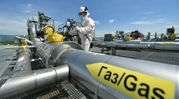 开云 开云体育平台下周是要补仓还是割肉?(图2) 开云 开云体育平台下周是要补仓还是割肉?(图2)