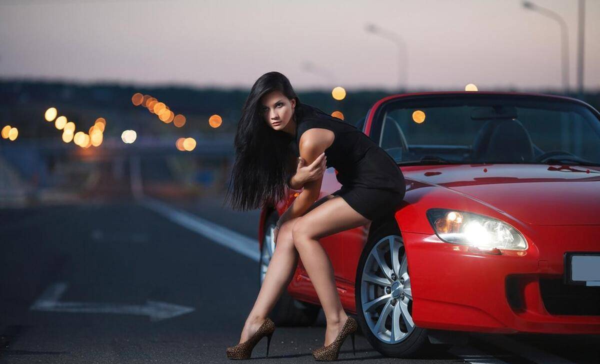 新能源电动车真的环保吗？看完这篇小哥可开云体育 kaiyun.com 官网入口能颠覆你的想象！(图1)