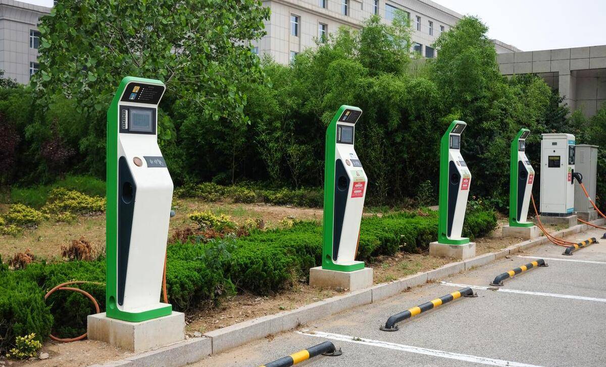 新能源电动车真的环保吗？看完这篇小哥可开云体育 kaiyun.com 官网入口能颠覆你的想象！(图5)