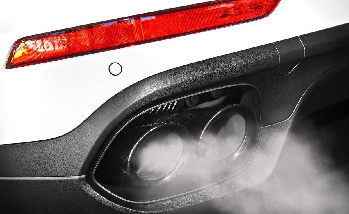 新能源电动车真的环保吗？看完这篇小哥可开云体育 kaiyun.com 官网入口能颠覆你的想象！(图3)