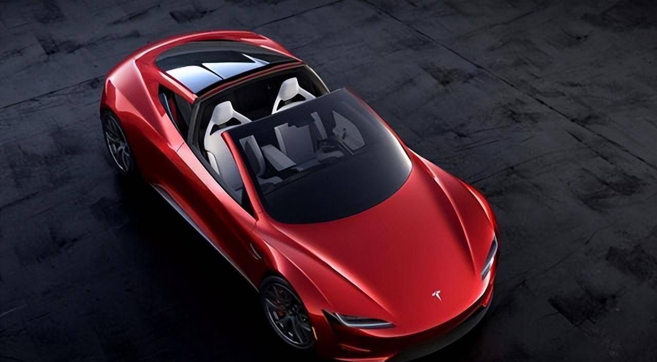 新能源车真的环保吗？揭开汽油车和新能开云体育 开云官网源车的真相(图2)