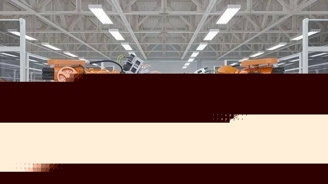 2023 广州国际新能源汽车产业智能制造技术展将于1开云体育 kaiyun.com 官网入口1月在广州召开(图1)