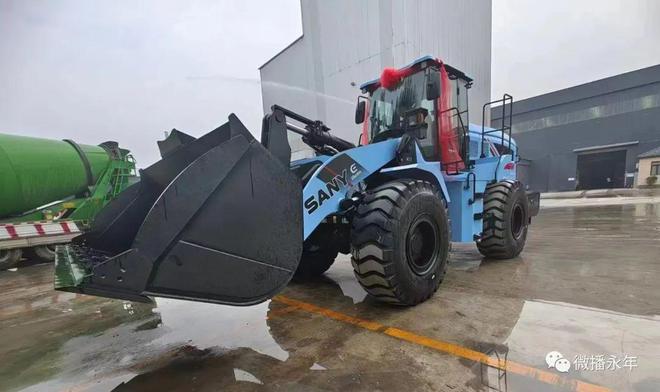 新能源赋能开云体育 开云官网 省钱又环保(图2) 新能源赋能开云体育 开云官网 省钱又环保(图2)