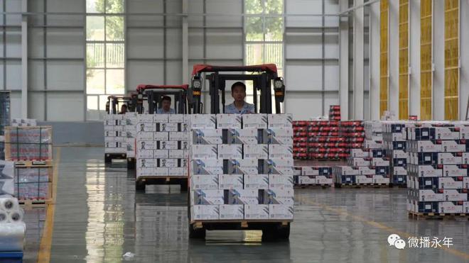 新能源赋能开云体育 开云官网 省钱又环保(图3) 新能源赋能开云体育 开云官网 省钱又环保(图3)