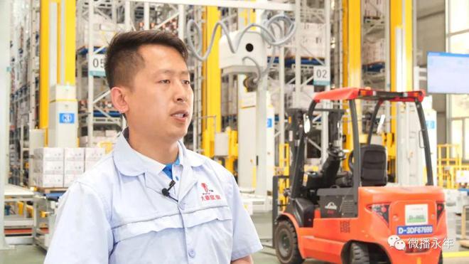 新能源赋能开云体育 开云官网 省钱又环保(图4) 新能源赋能开云体育 开云官网 省钱又环保(图4)