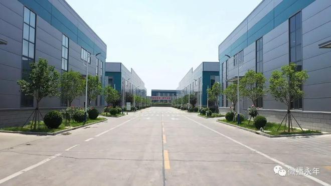 新能源赋能开云体育 开云官网 省钱又环保(图7) 新能源赋能开云体育 开云官网 省钱又环保(图7)