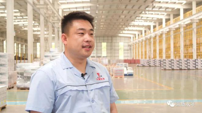 新能源赋能开云体育 开云官网 省钱又环保(图5) 新能源赋能开云体育 开云官网 省钱又环保(图5)