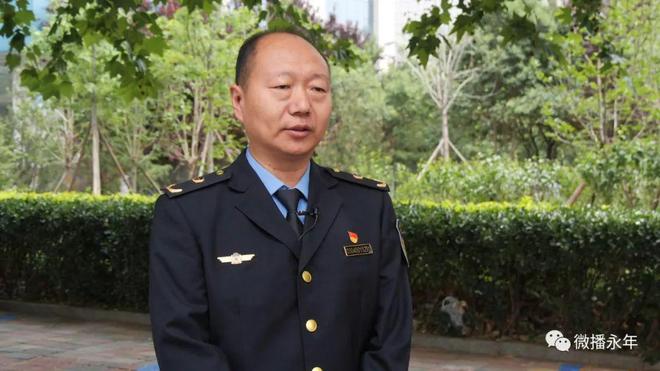 新能源赋能开云体育 开云官网 省钱又环保(图6) 新能源赋能开云体育 开云官网 省钱又环保(图6)