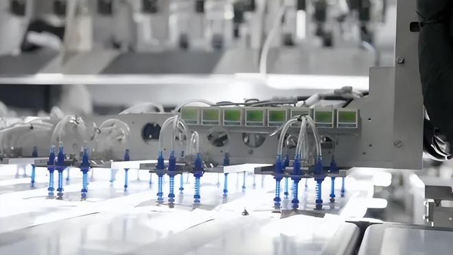 新能源车电池翻车了?长城汽车用技术实力塑造自主车企安全新标杆开云 开云体育(图2) 新能源车电池翻车了?长城汽车用技术实力塑造自主车企安全新标杆开云 开云体育(图2)