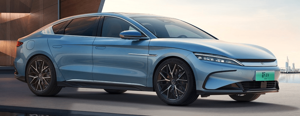 新能源开云 开云体育官网汽车比燃油车污染还严重?是个彻头彻尾的骗局?(图3) 新能源开云 开云体育官网汽车比燃油车污染还严重?是个彻头彻尾的骗局?(图3)