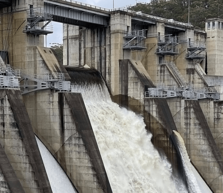 新能源开云 开云体育官网汽车比燃油车污染还严重?是个彻头彻尾的骗局?(图5) 新能源开云 开云体育官网汽车比燃油车污染还严重?是个彻头彻尾的骗局?(图5)