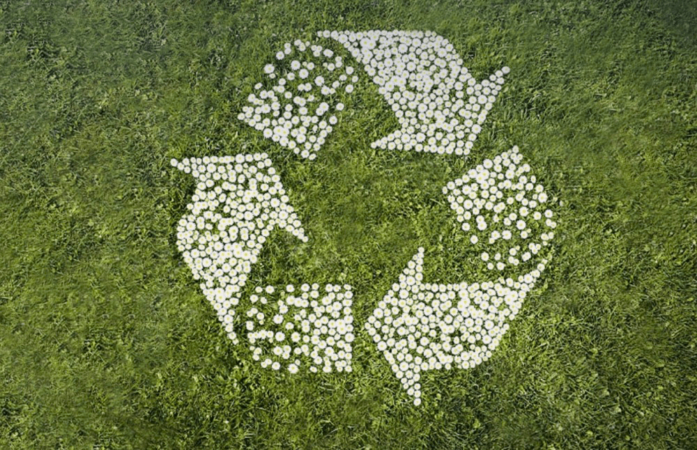 新能源开云 开云体育官网汽车比燃油车污染还严重?是个彻头彻尾的骗局?(图1) 新能源开云 开云体育官网汽车比燃油车污染还严重?是个彻头彻尾的骗局?(图1)