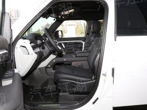 开云体育 kaiyun.com 官网入口wey玛奇朵新能源(图2) 开云体育 kaiyun.com 官网入口wey玛奇朵新能源(图2)