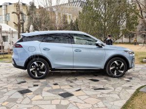 开云体育 kaiyun.com 官网入口wey玛奇朵新能源(图1) 开云体育 kaiyun.com 官网入口wey玛奇朵新能源(图1)