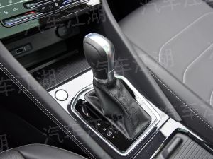 自主品牌新能源汽开云 开云体育平台车(图2)